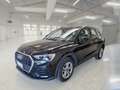 Audi Q3 35 TDI S tronic Business - thumbnail 1