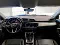 Audi Q3 35 TDI S tronic Business - thumbnail 7