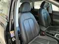 Audi Q3 35 TDI S tronic Business - thumbnail 10