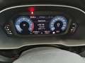Audi Q3 35 TDI S tronic Business - thumbnail 8