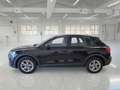 Audi Q3 35 TDI S tronic Business - thumbnail 5