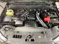 Ford Ranger WILDTRAK+4X4+BREITER+HARDTOP+SPURPL+AHK+GARANTIE Noir - thumbnail 20
