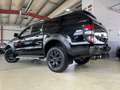 Ford Ranger WILDTRAK+4X4+BREITER+HARDTOP+SPURPL+AHK+GARANTIE Noir - thumbnail 9