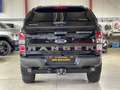 Ford Ranger WILDTRAK+4X4+BREITER+HARDTOP+SPURPL+AHK+GARANTIE Noir - thumbnail 6