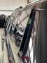 Ford Ranger WILDTRAK+4X4+BREITER+HARDTOP+SPURPL+AHK+GARANTIE Noir - thumbnail 8