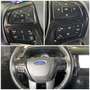 Ford Ranger WILDTRAK+4X4+BREITER+HARDTOP+SPURPL+AHK+GARANTIE Noir - thumbnail 16