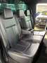Ford Ranger WILDTRAK+4X4+BREITER+HARDTOP+SPURPL+AHK+GARANTIE Noir - thumbnail 19