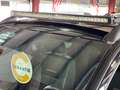 Ford Ranger WILDTRAK+4X4+BREITER+HARDTOP+SPURPL+AHK+GARANTIE Noir - thumbnail 11