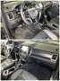 Ford Ranger WILDTRAK+4X4+BREITER+HARDTOP+SPURPL+AHK+GARANTIE Noir - thumbnail 13