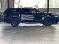 Ford Ranger WILDTRAK+4X4+BREITER+HARDTOP+SPURPL+AHK+GARANTIE Noir - thumbnail 4
