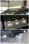 Ford Ranger WILDTRAK+4X4+BREITER+HARDTOP+SPURPL+AHK+GARANTIE Noir - thumbnail 12