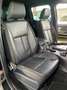 Ford Ranger WILDTRAK+4X4+BREITER+HARDTOP+SPURPL+AHK+GARANTIE Noir - thumbnail 18