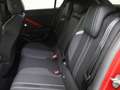Opel Astra 1.2 GS Line 130PK Led Clima Navi AGR stoelen Rijkl Rosso - thumbnail 5