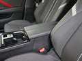 Opel Astra 1.2 GS Line 130PK Led Clima Navi AGR stoelen Rijkl Rot - thumbnail 26