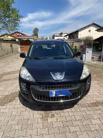 2.2 hdi 16v Tecno E5 **Autocarro n1**