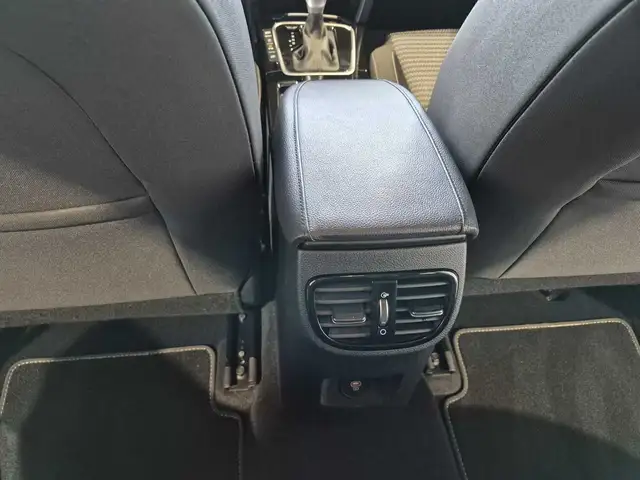 Kia Ceed view 13