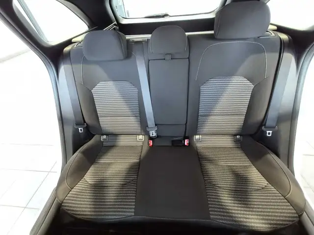 Kia Ceed view 14