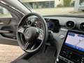 Mercedes-Benz C 220 d T *LED Navi Sitzh. Kamera Alu DAB Sitzh.* Grau - thumbnail 23
