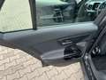 Mercedes-Benz C 220 d T *LED Navi Sitzh. Kamera Alu DAB Sitzh.* Grau - thumbnail 10