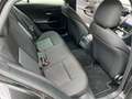 Mercedes-Benz C 220 d T *LED Navi Sitzh. Kamera Alu DAB Sitzh.* Grau - thumbnail 14