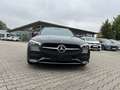 Mercedes-Benz C 220 d T *LED Navi Sitzh. Kamera Alu DAB Sitzh.* Grau - thumbnail 6