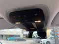 Mercedes-Benz C 220 d T *LED Navi Sitzh. Kamera Alu DAB Sitzh.* Grau - thumbnail 24