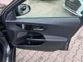 Mercedes-Benz C 220 d T *LED Navi Sitzh. Kamera Alu DAB Sitzh.* Grau - thumbnail 18