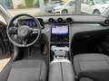 Mercedes-Benz C 220 d T *LED Navi Sitzh. Kamera Alu DAB Sitzh.* Grau - thumbnail 16