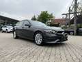Mercedes-Benz C 220 d T *LED Navi Sitzh. Kamera Alu DAB Sitzh.* Grau - thumbnail 5