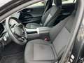Mercedes-Benz C 220 d T *LED Navi Sitzh. Kamera Alu DAB Sitzh.* Grau - thumbnail 7