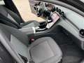 Mercedes-Benz C 220 d T *LED Navi Sitzh. Kamera Alu DAB Sitzh.* Grau - thumbnail 19