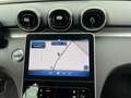 Mercedes-Benz C 220 d T *LED Navi Sitzh. Kamera Alu DAB Sitzh.* Grau - thumbnail 22
