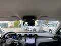 Mercedes-Benz C 220 d T *LED Navi Sitzh. Kamera Alu DAB Sitzh.* Grau - thumbnail 17