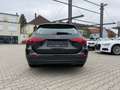 Mercedes-Benz C 220 d T *LED Navi Sitzh. Kamera Alu DAB Sitzh.* Grau - thumbnail 3