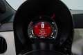 Fiat 500 1.0 Hybrid Monotrim 52kW Wit - thumbnail 14
