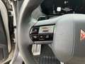 DS Automobiles DS 4 DS4 225 PerformanceLine+ AHK HeadUp Schiebedach Argintiu - thumbnail 15