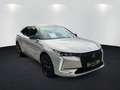 DS Automobiles DS 4 DS4 225 PerformanceLine+ AHK HeadUp Schiebedach Argintiu - thumbnail 3