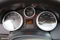 Peugeot 207 1.4e 75ch 1ère main Boîte manuelle 5 vitesses Gris - thumbnail 5