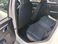 Dacia Spring Comfort Electric 45 Bianco - thumbnail 12
