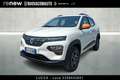 Dacia Spring Comfort Electric 45 Bianco - thumbnail 1