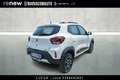 Dacia Spring Comfort Electric 45 Bianco - thumbnail 3