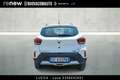 Dacia Spring Comfort Electric 45 Bianco - thumbnail 4