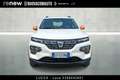 Dacia Spring Comfort Electric 45 Bianco - thumbnail 2