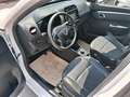 Dacia Spring Comfort Electric 45 Bianco - thumbnail 6