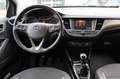 Opel Crossland X Innovation ( 1 Hand ) Blau - thumbnail 10