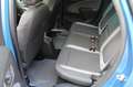 Opel Crossland X Innovation ( 1 Hand ) Blau - thumbnail 9