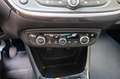 Opel Crossland X Innovation ( 1 Hand ) Blau - thumbnail 12