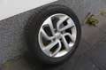 Opel Crossland X Innovation ( 1 Hand ) Blau - thumbnail 18