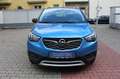 Opel Crossland X Innovation ( 1 Hand ) Blau - thumbnail 5