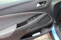 Opel Crossland X Innovation ( 1 Hand ) Blau - thumbnail 15